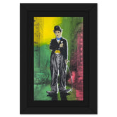 Charlie Chaplin II